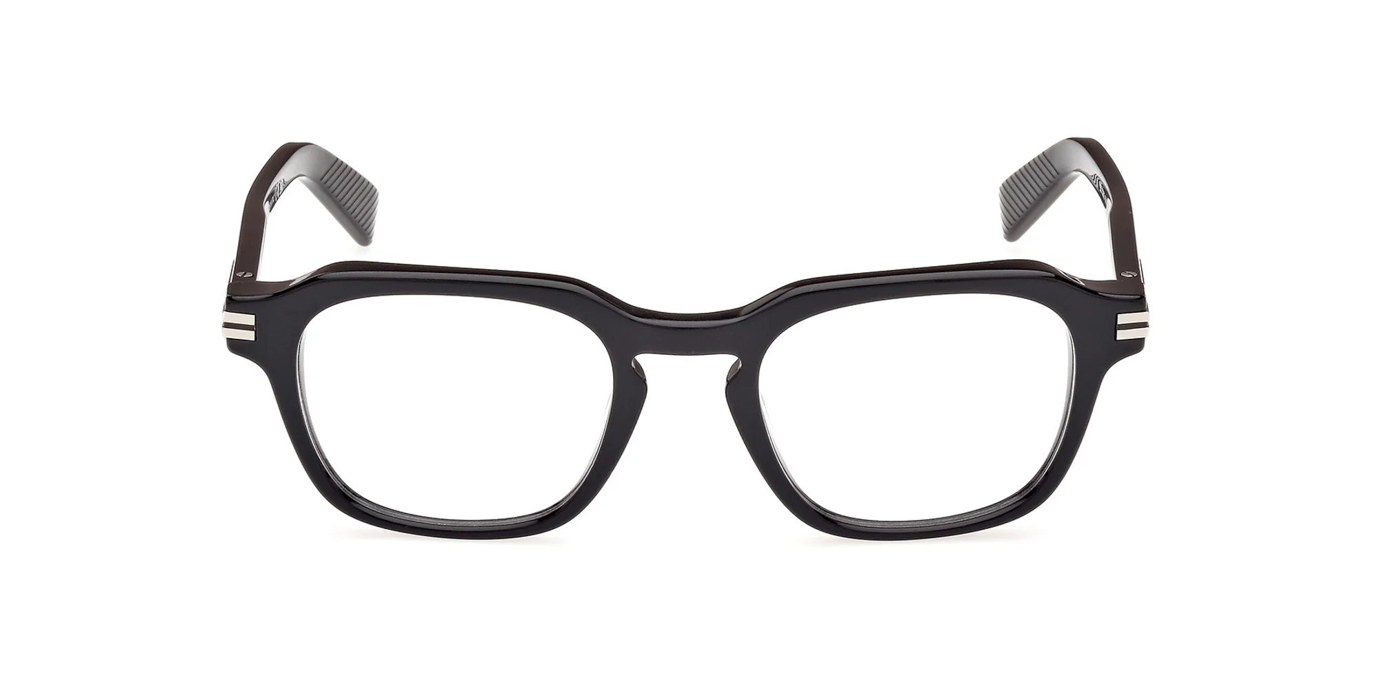 Zegna EZ5282 - Image 11