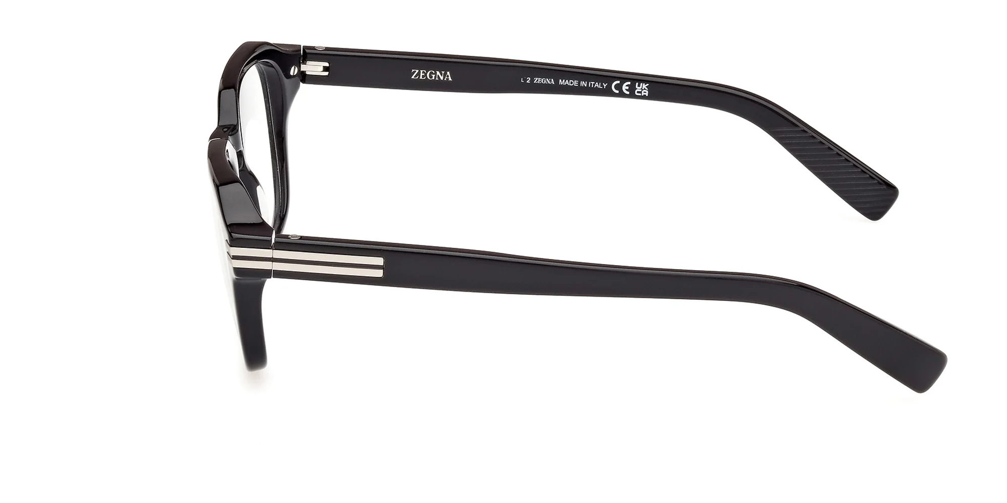 Zegna EZ5282 - Image 12