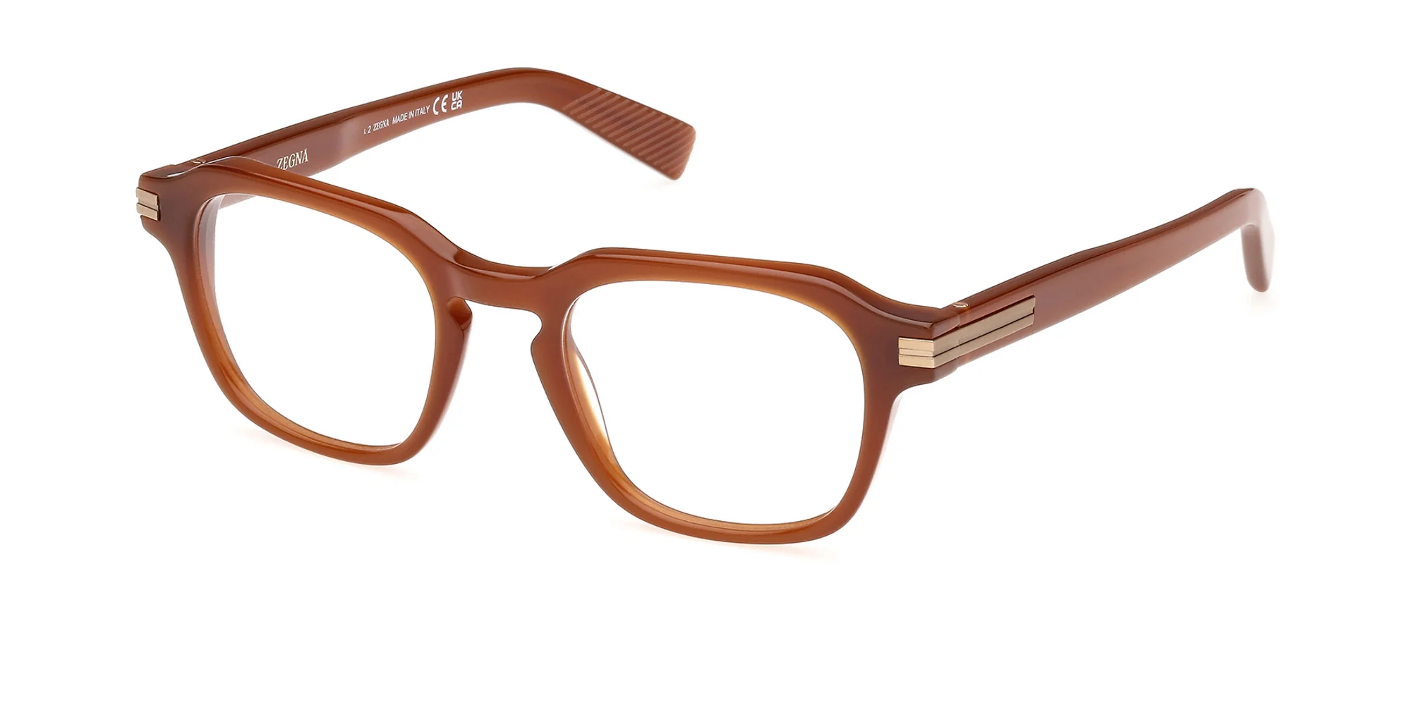Zegna EZ5282 - Image 4