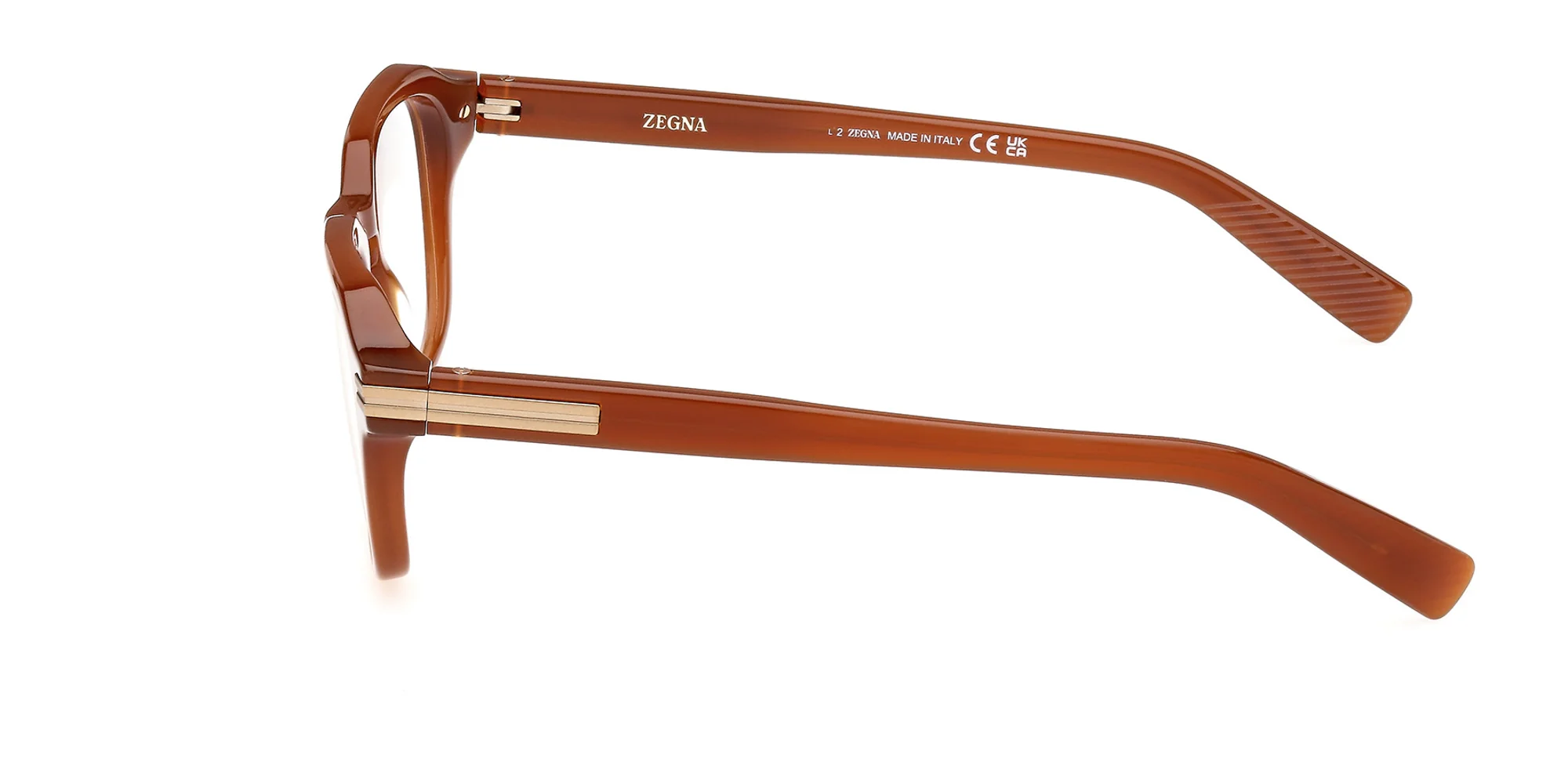 Zegna EZ5282 - Image 6