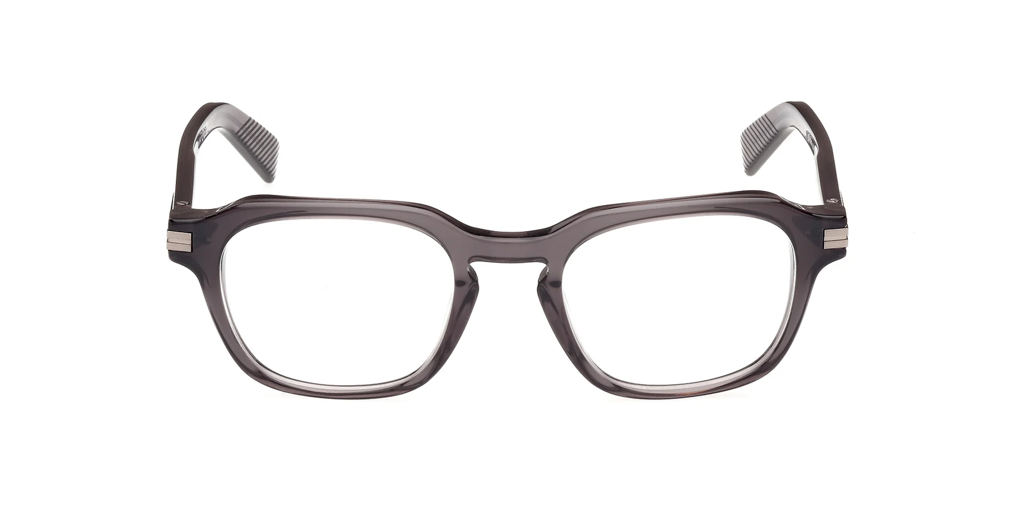 Zegna EZ5282 - Image 8
