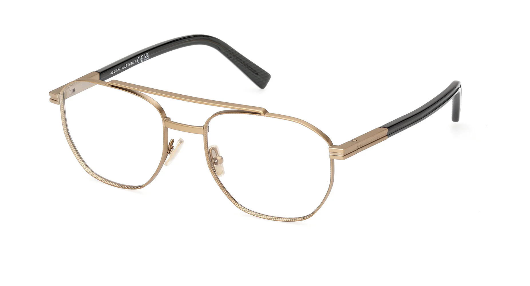 Zegna EZ5285
