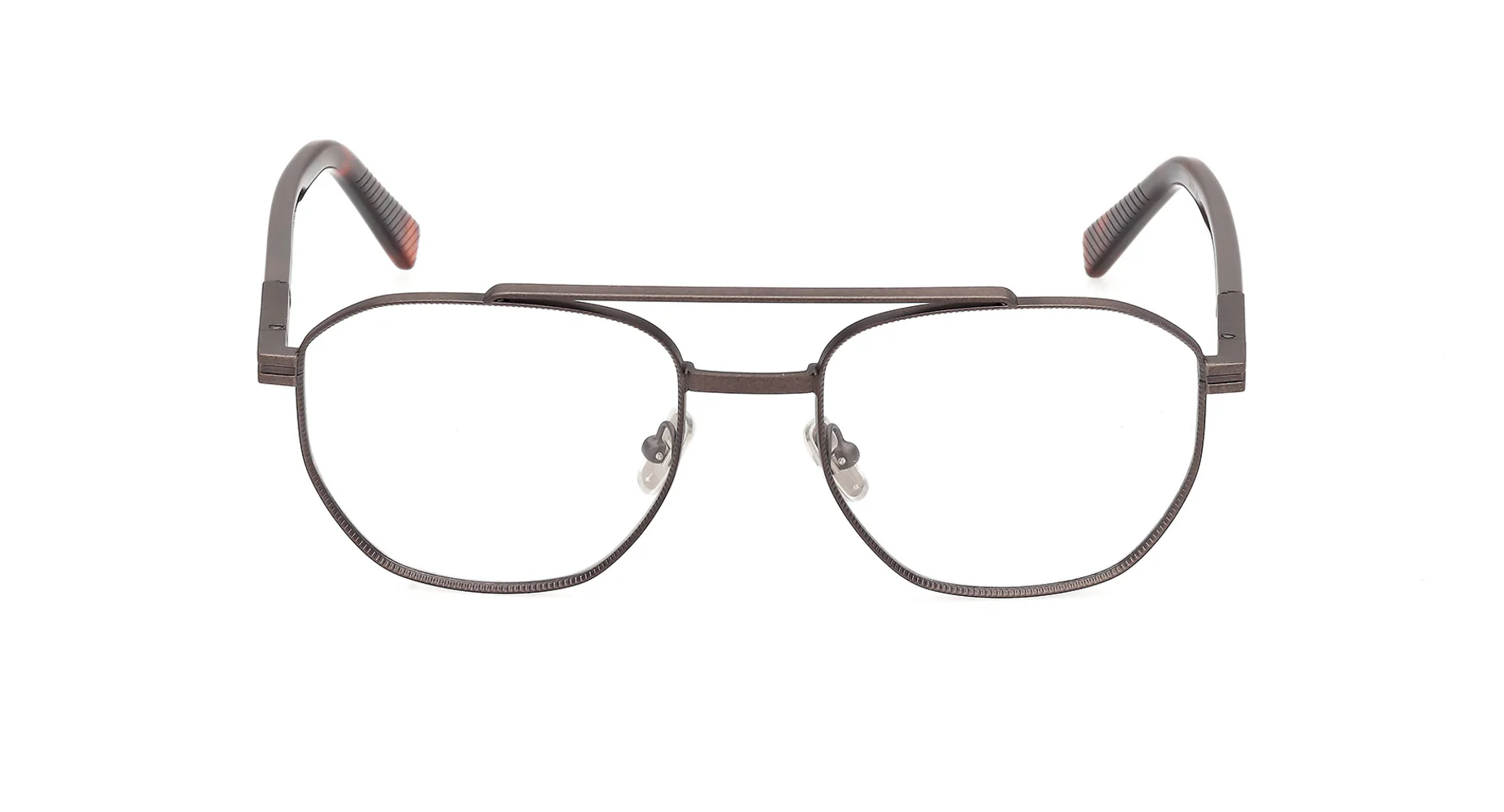 Zegna EZ5285 - Image 8