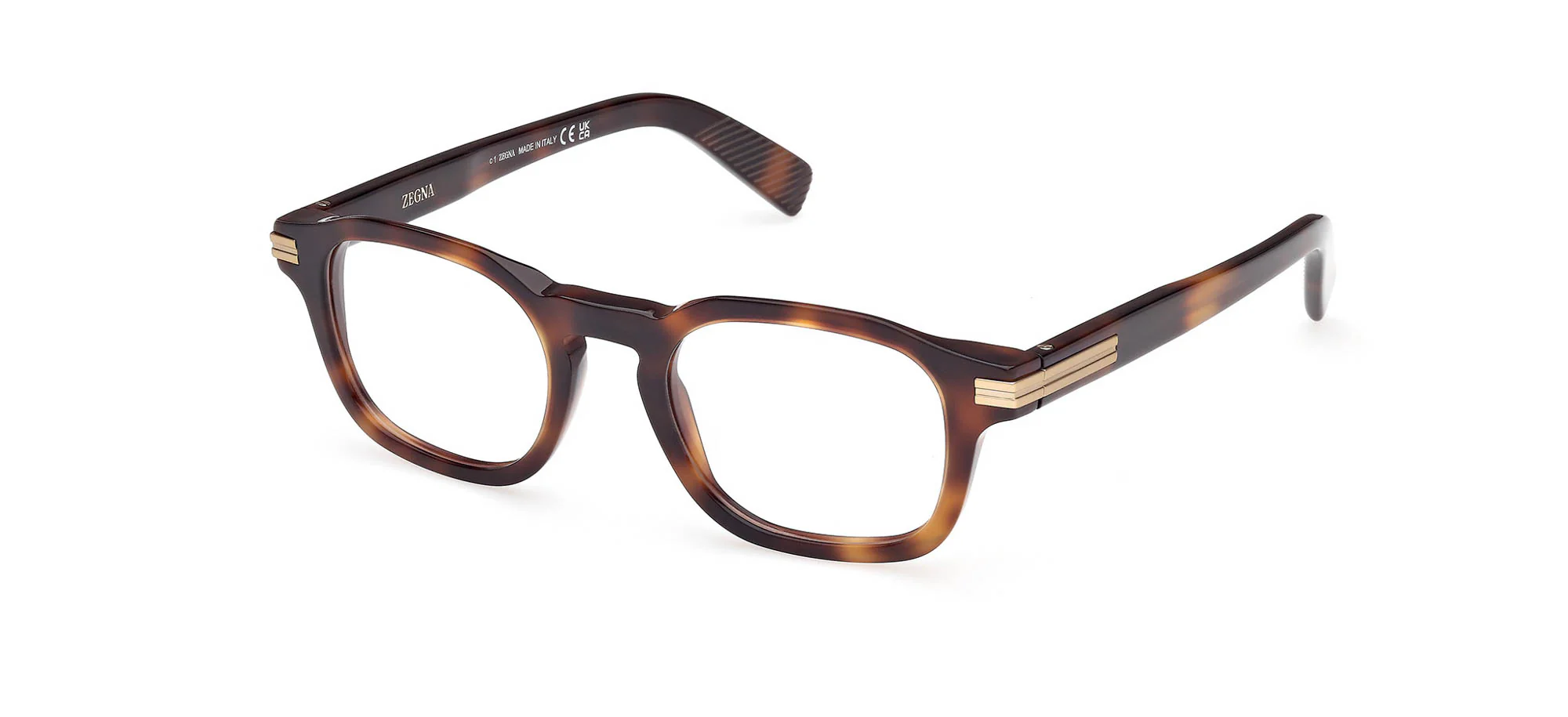 Zegna EZ5293 - Image 10