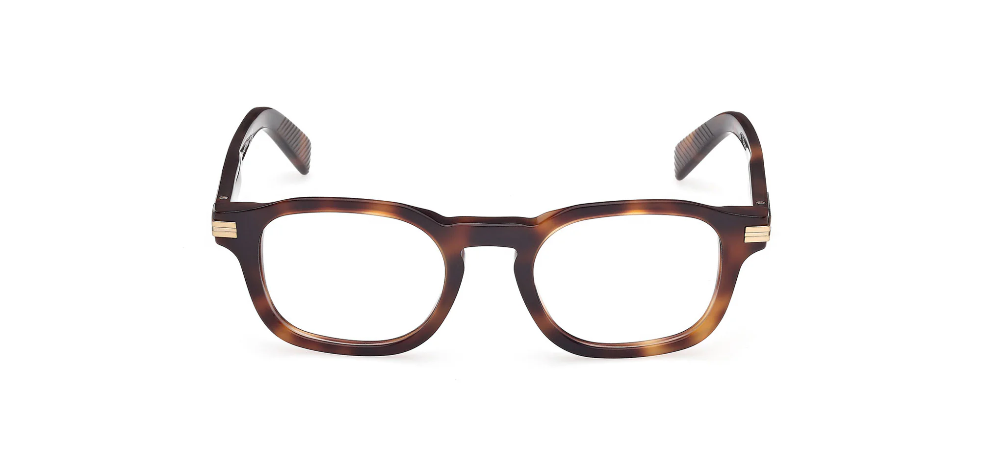 Zegna EZ5293 - Image 11