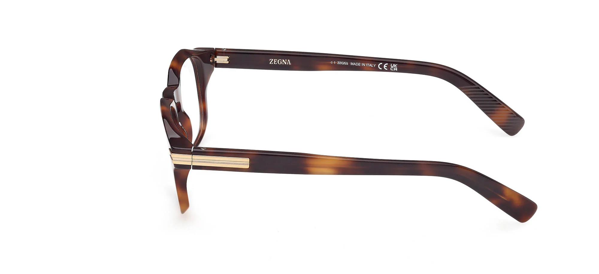 Zegna EZ5293 - Image 12