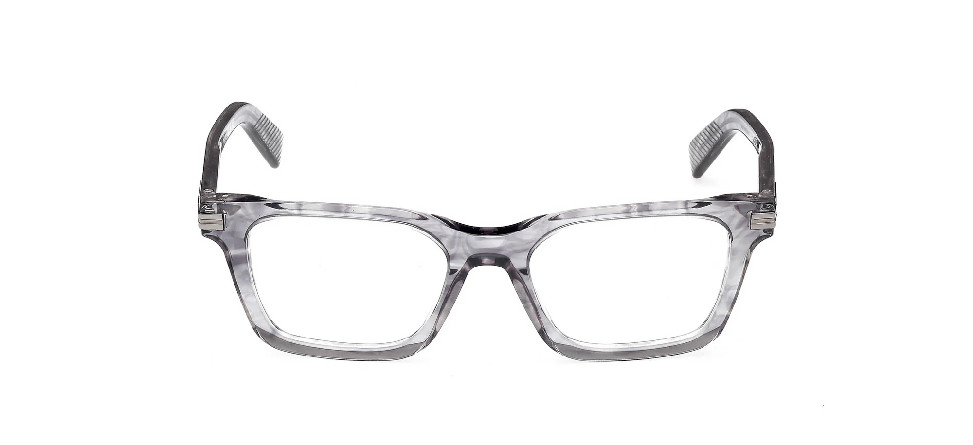 Zegna EZ5294 - Image 2