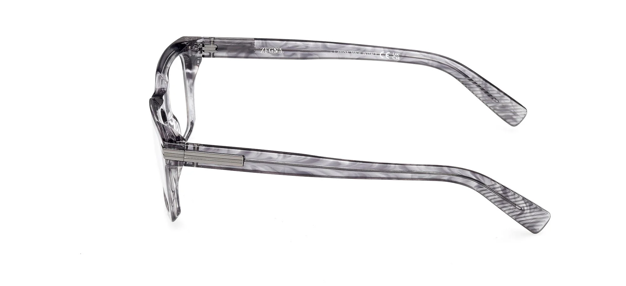 Zegna EZ5294 - Image 3