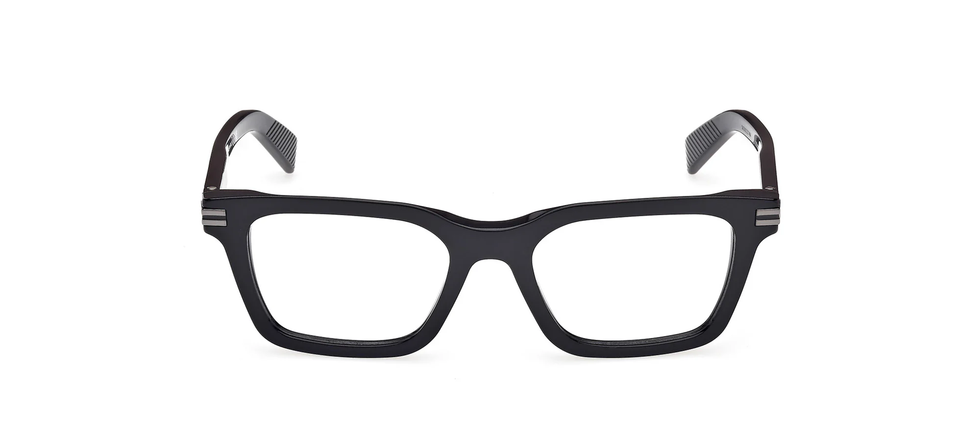Zegna EZ5294 - Image 5