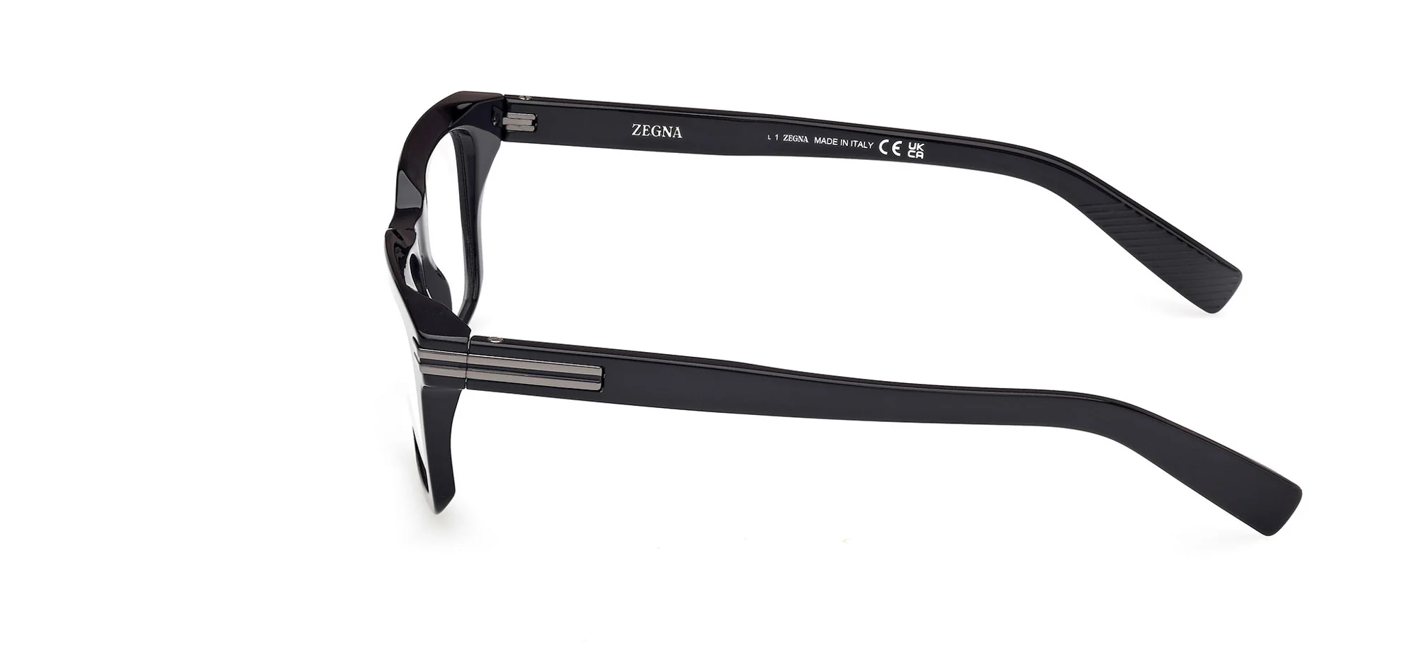 Zegna EZ5294 - Image 6