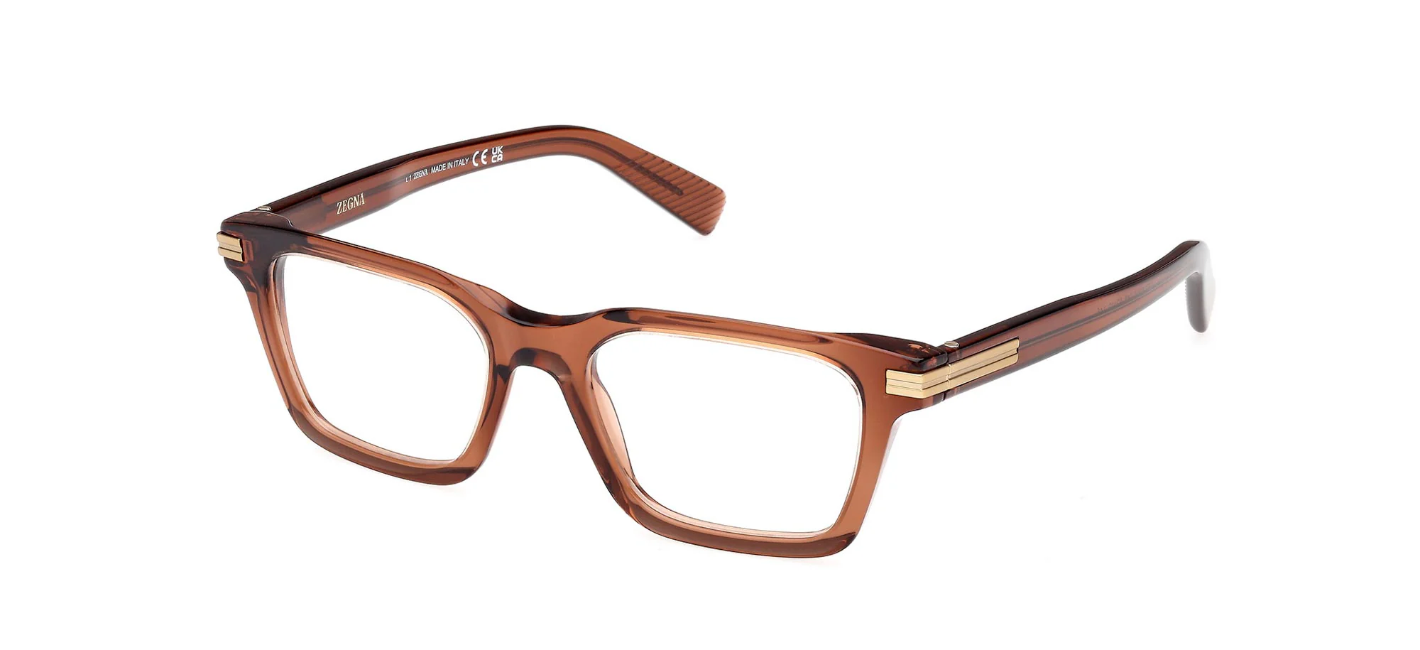 Zegna EZ5294 - Image 7