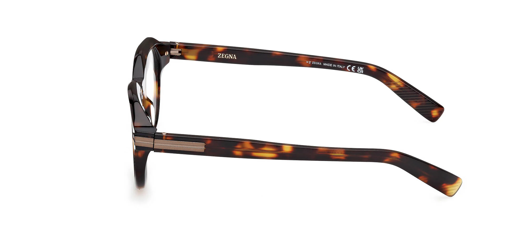 Zegna EZ5303 - Image 3