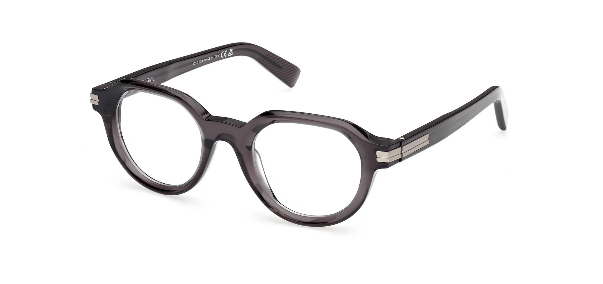 Zegna EZ5303 - Image 4