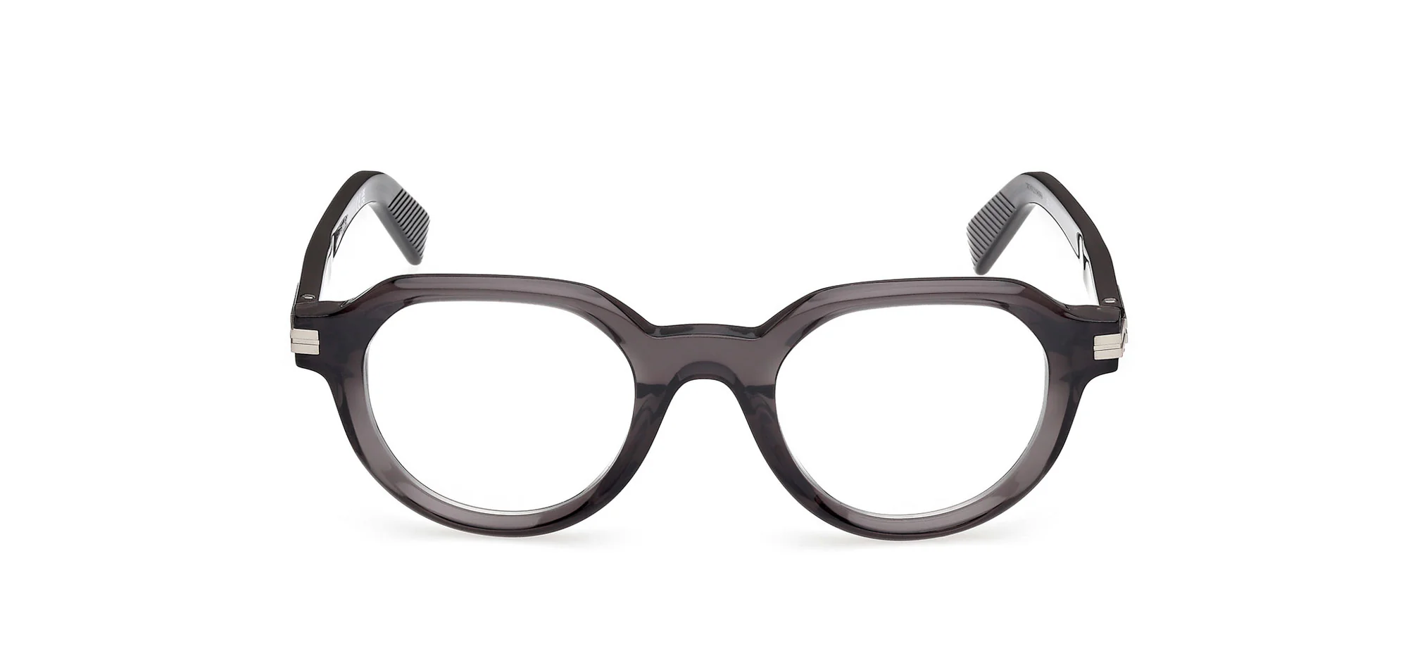 Zegna EZ5303 - Image 5