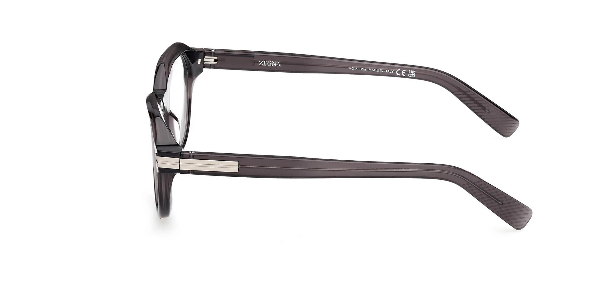 Zegna EZ5303 - Image 6