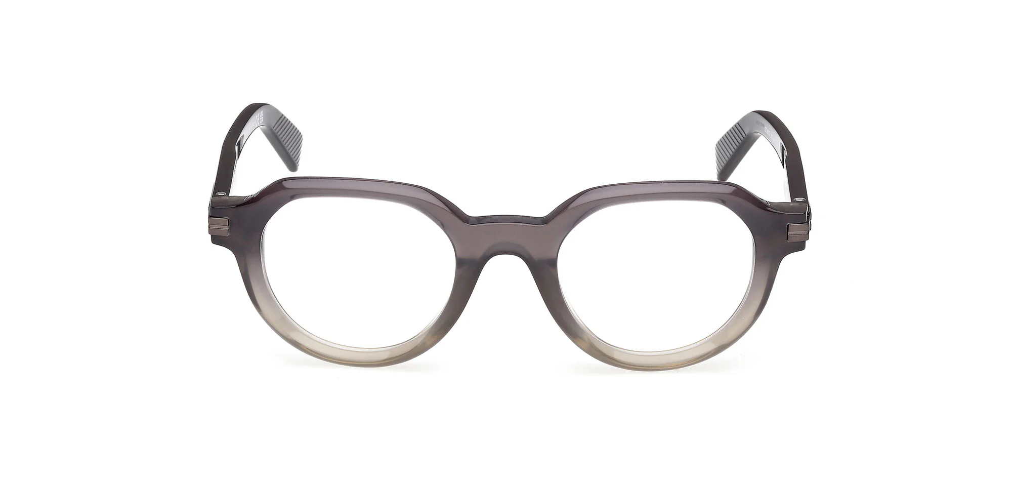 Zegna EZ5303 - Image 8
