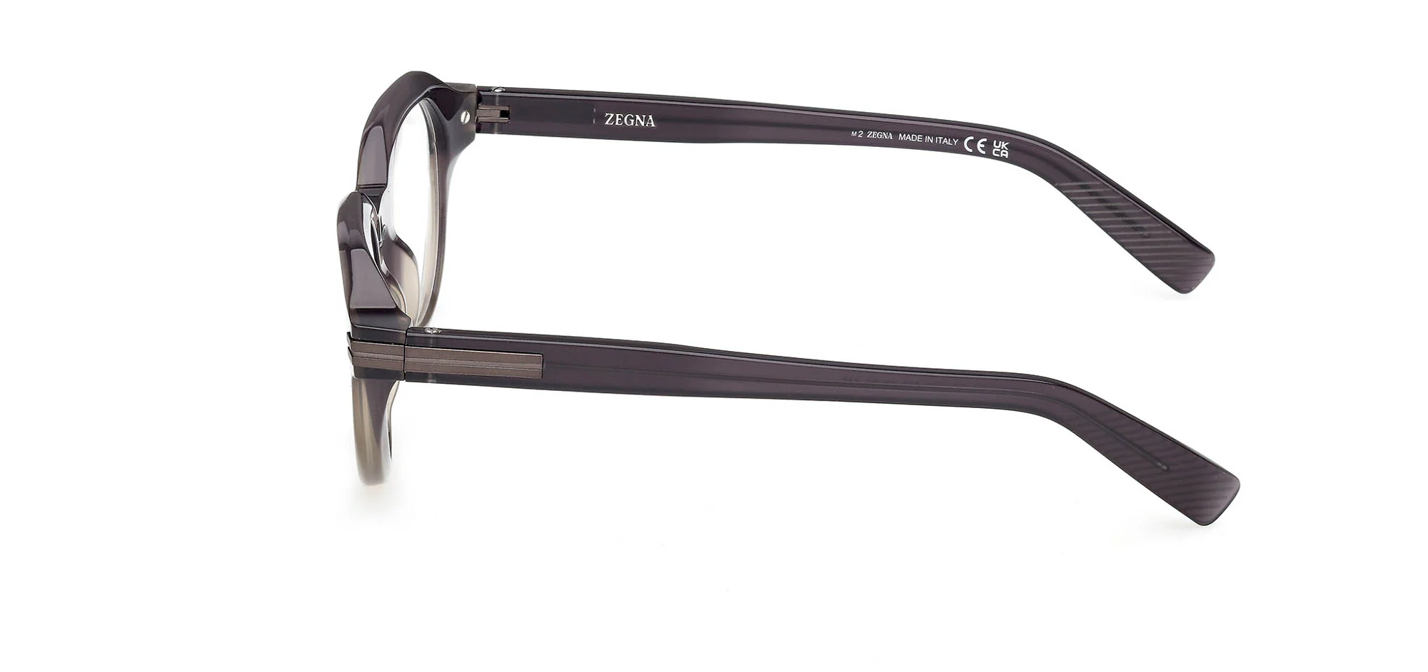 Zegna EZ5303 - Image 9