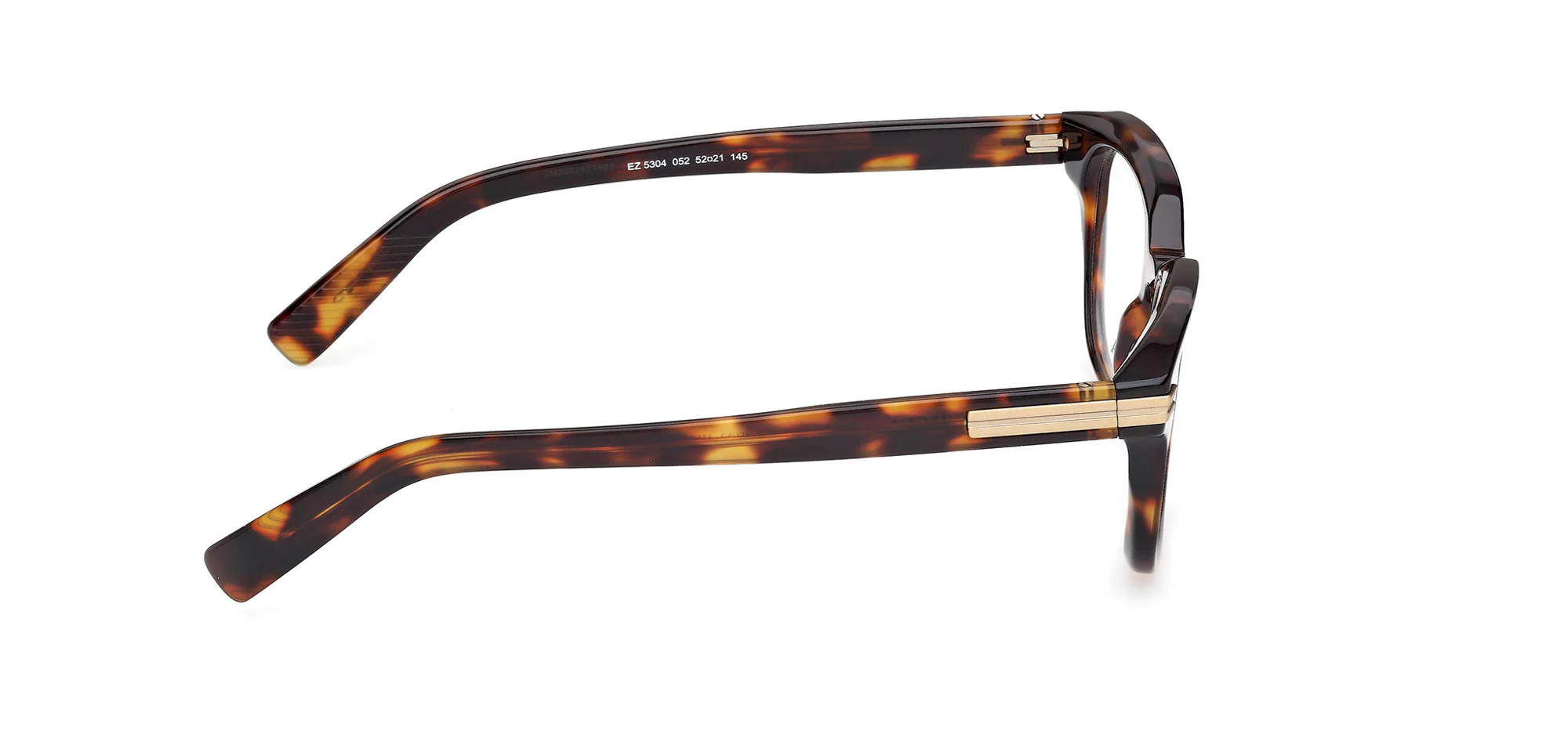 Zegna EZ5304 - Image 12