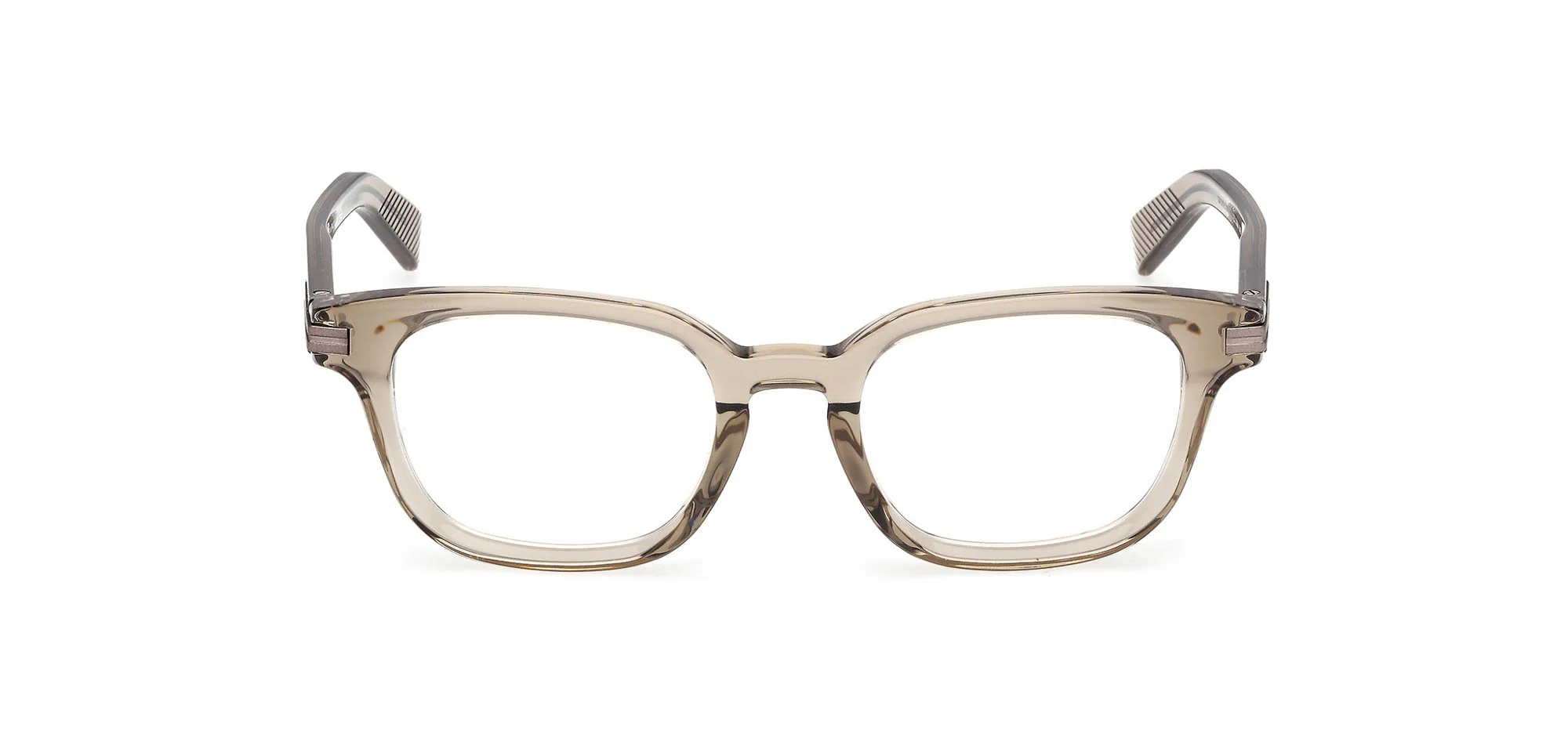 Zegna EZ5304 - Image 8