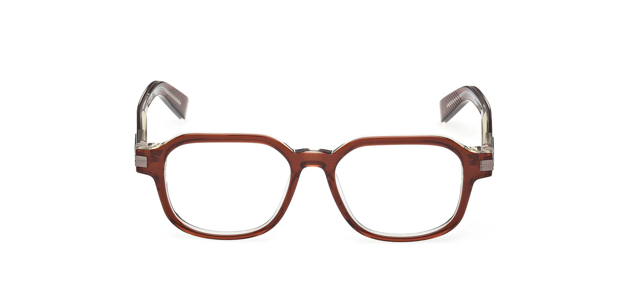 Zegna EZ5305 - Image 11
