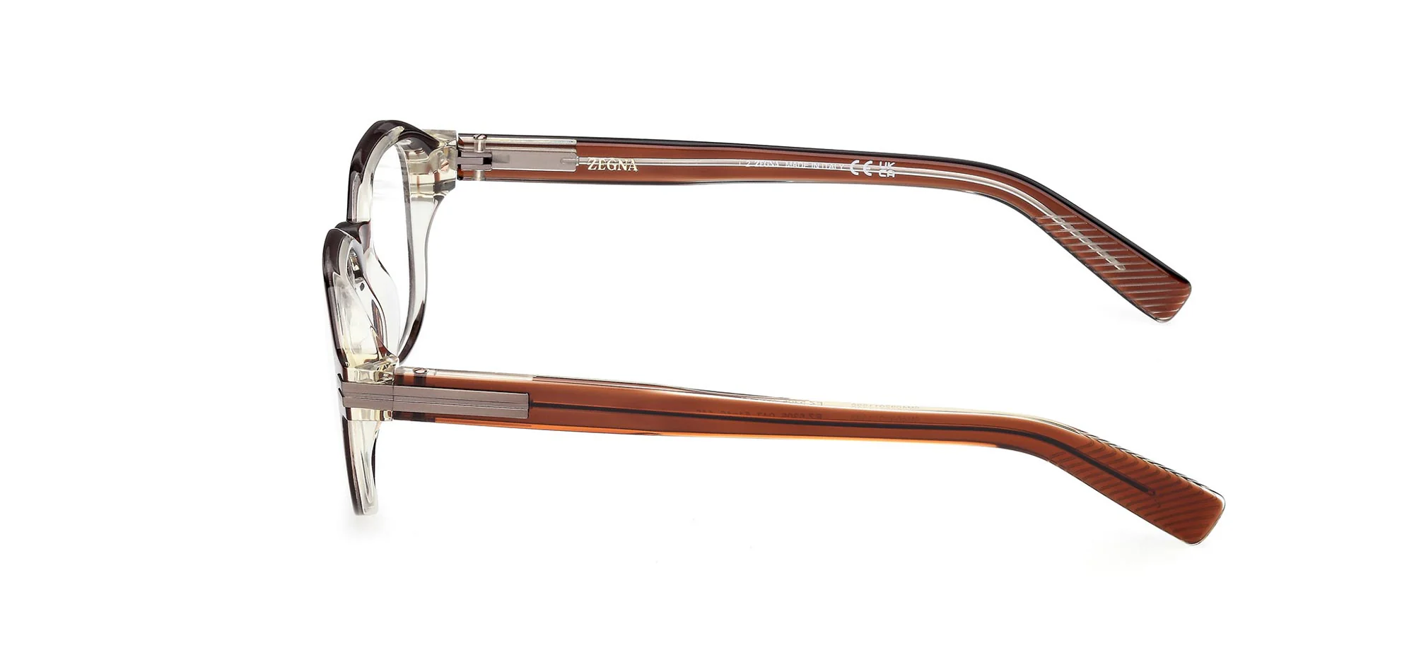 Zegna EZ5305 - Image 12