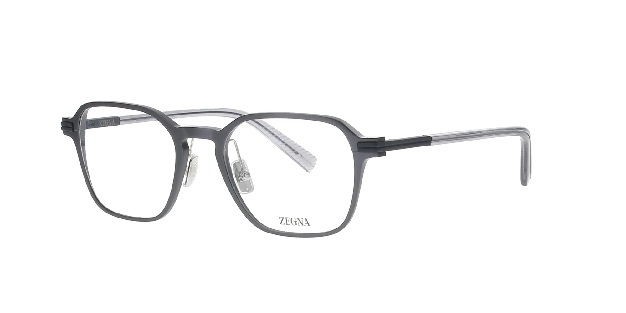 Zegna EZ5307