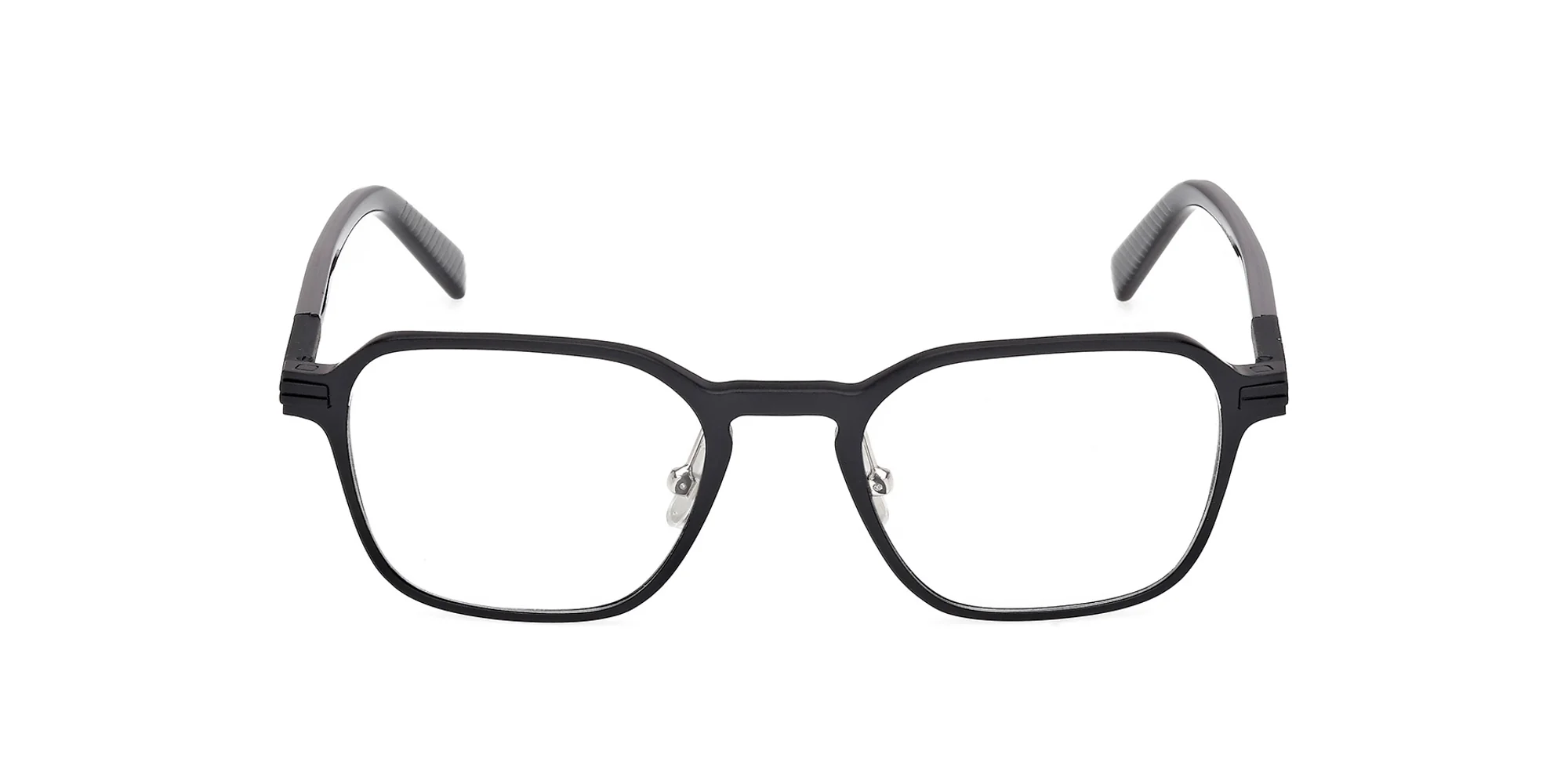 Zegna EZ5307 - Image 5
