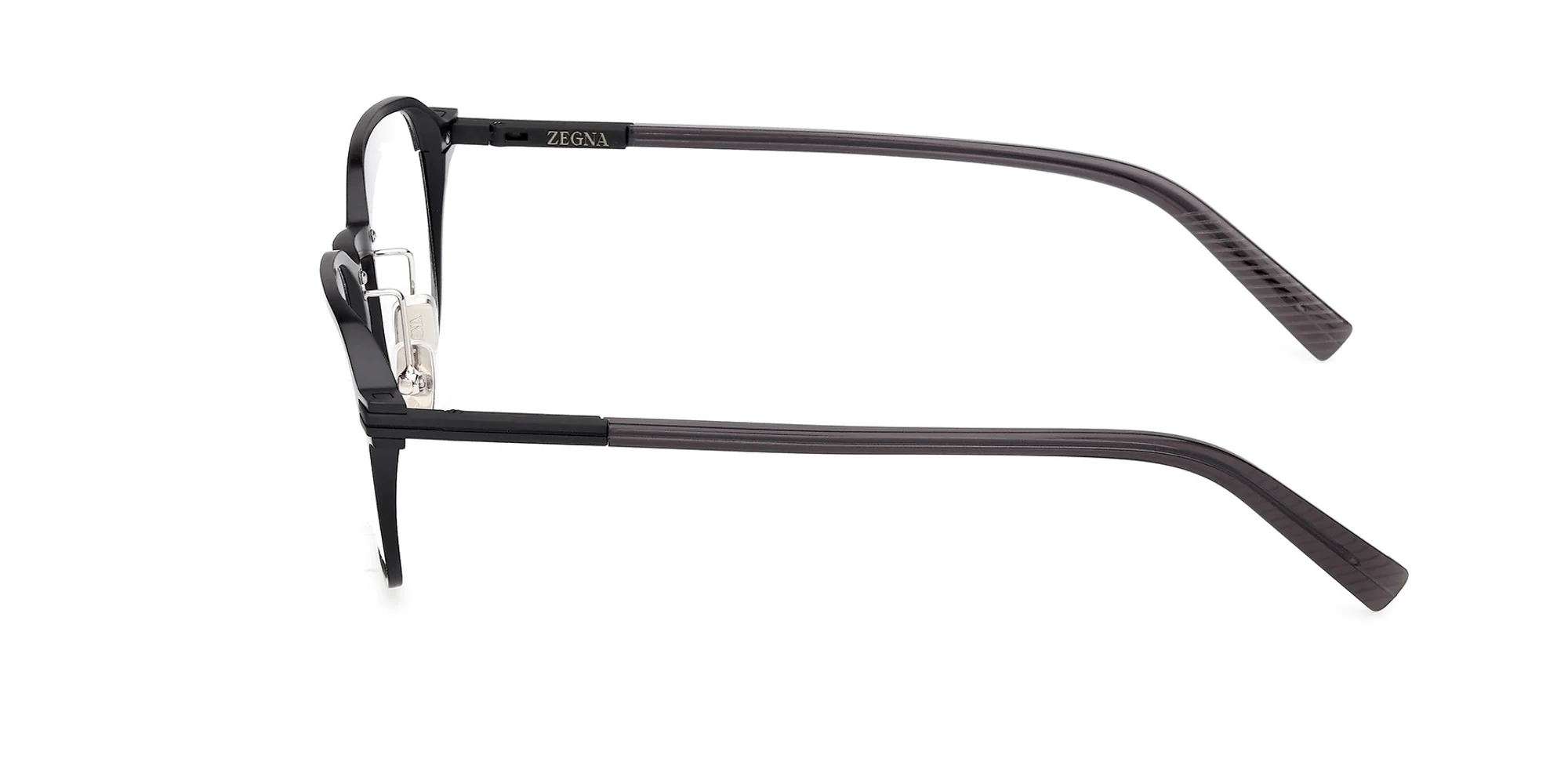 Zegna EZ5307 - Image 6