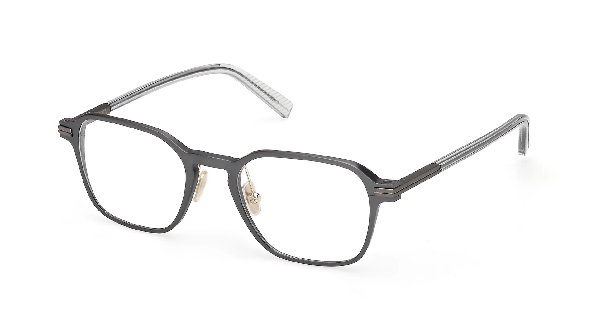Zegna EZ5307 - Image 7