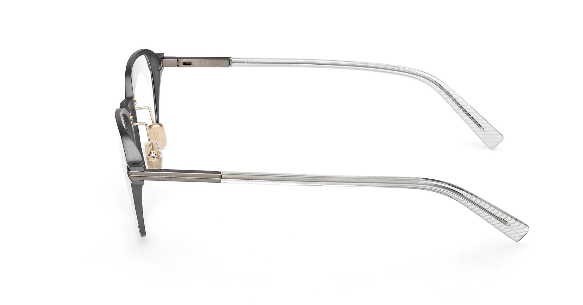 Zegna EZ5307 - Image 9