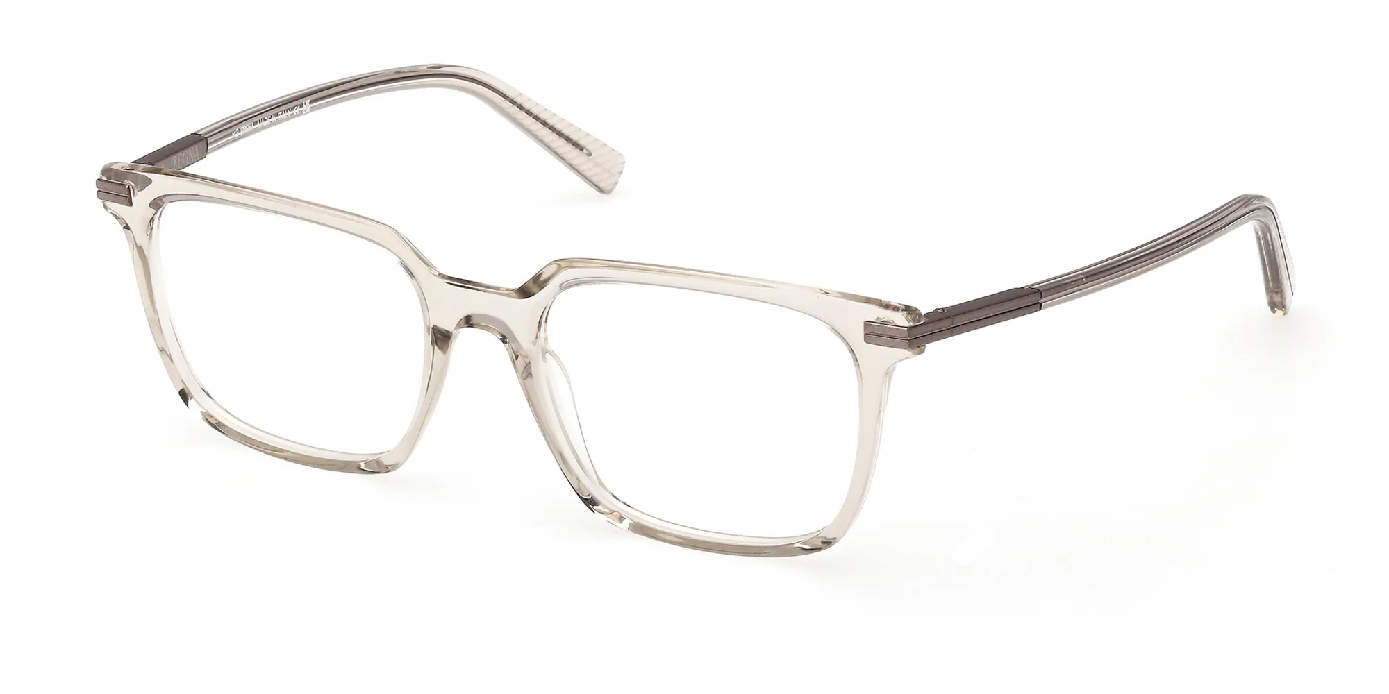Zegna EZ5309 - Image 10