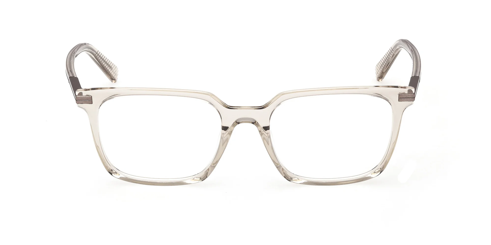 Zegna EZ5309 - Image 11