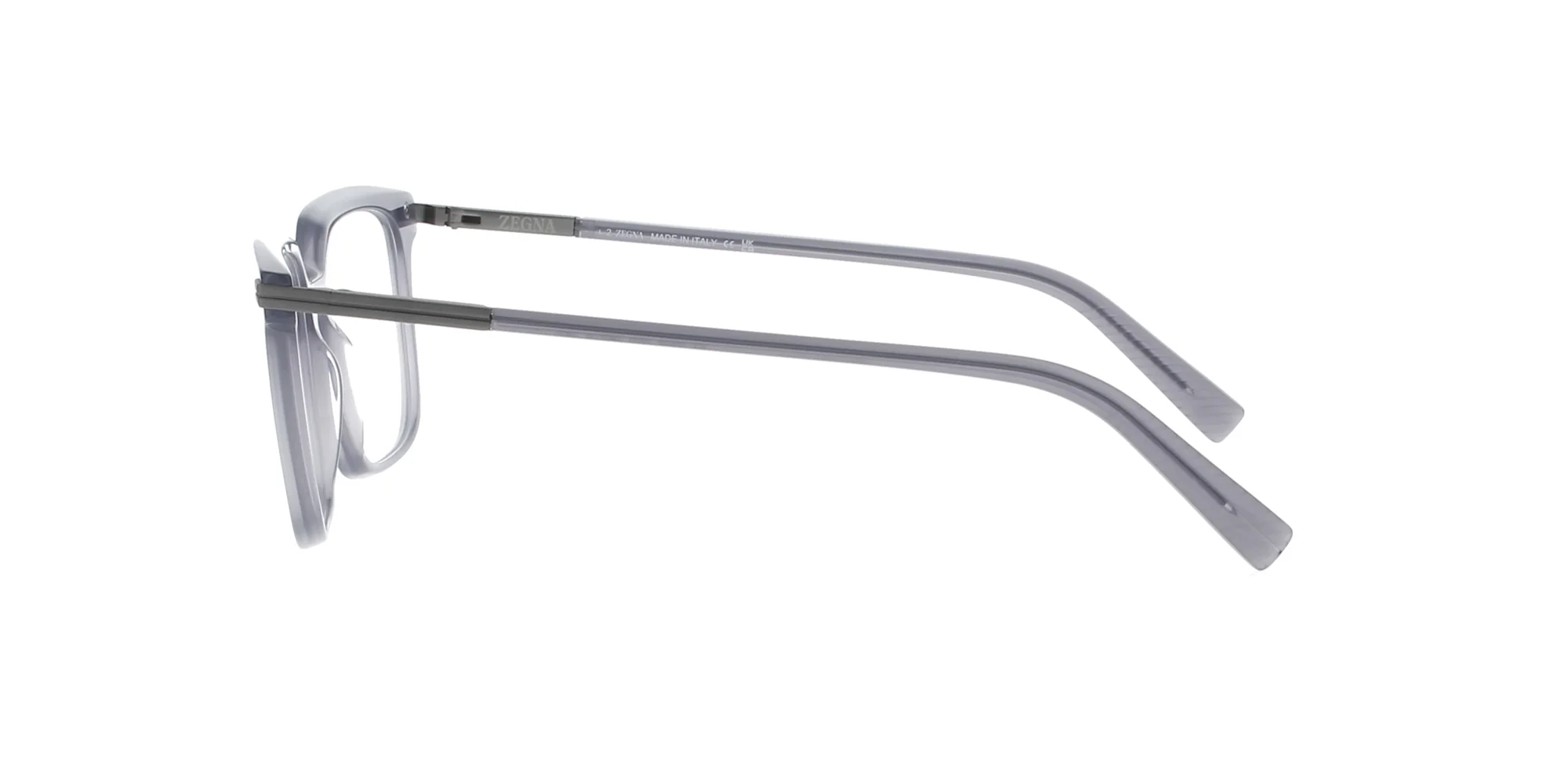 Zegna EZ5309 - Image 3