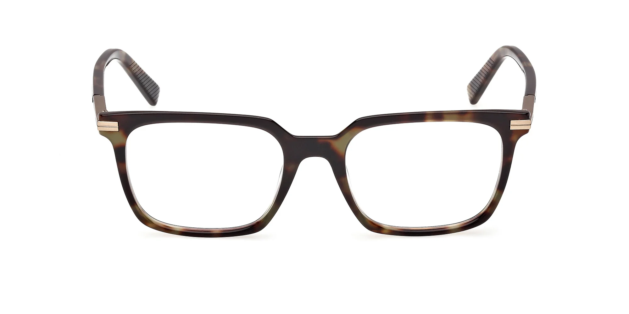 Zegna EZ5309 - Image 5