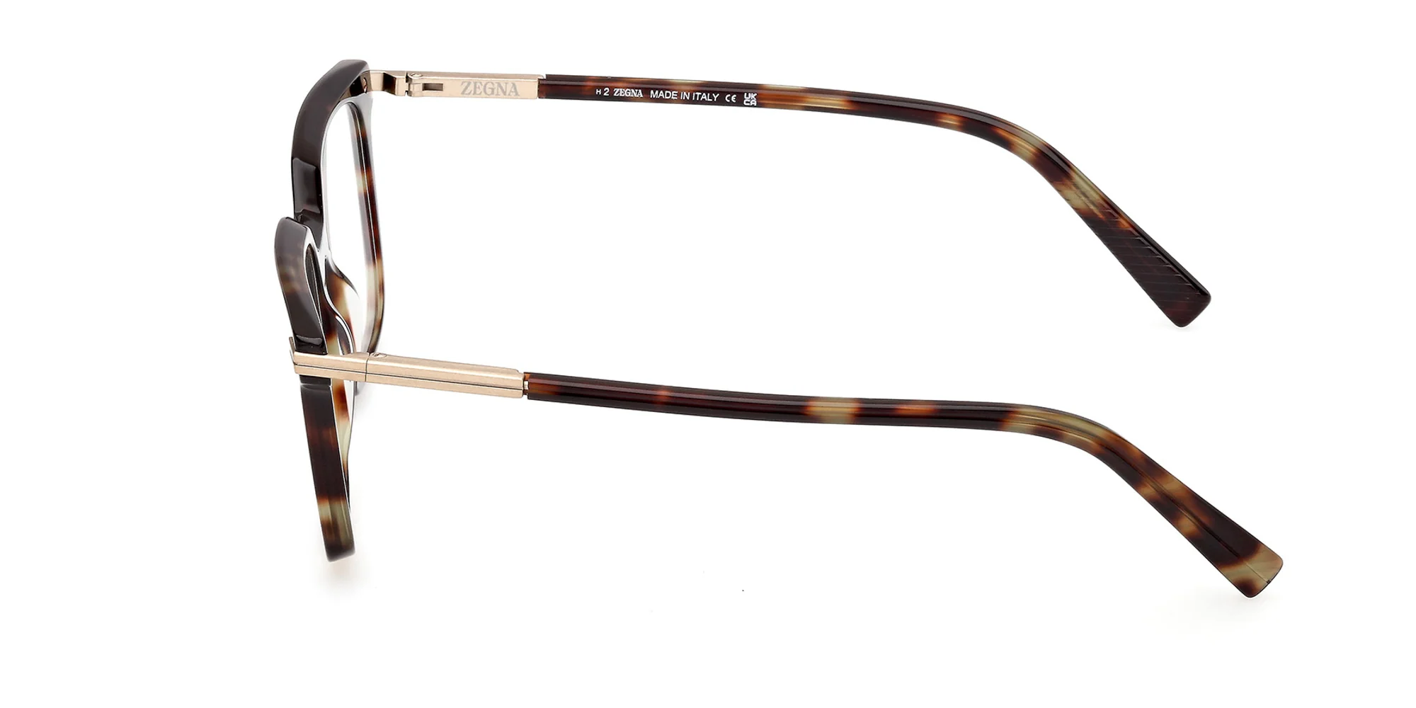 Zegna EZ5309 - Image 6