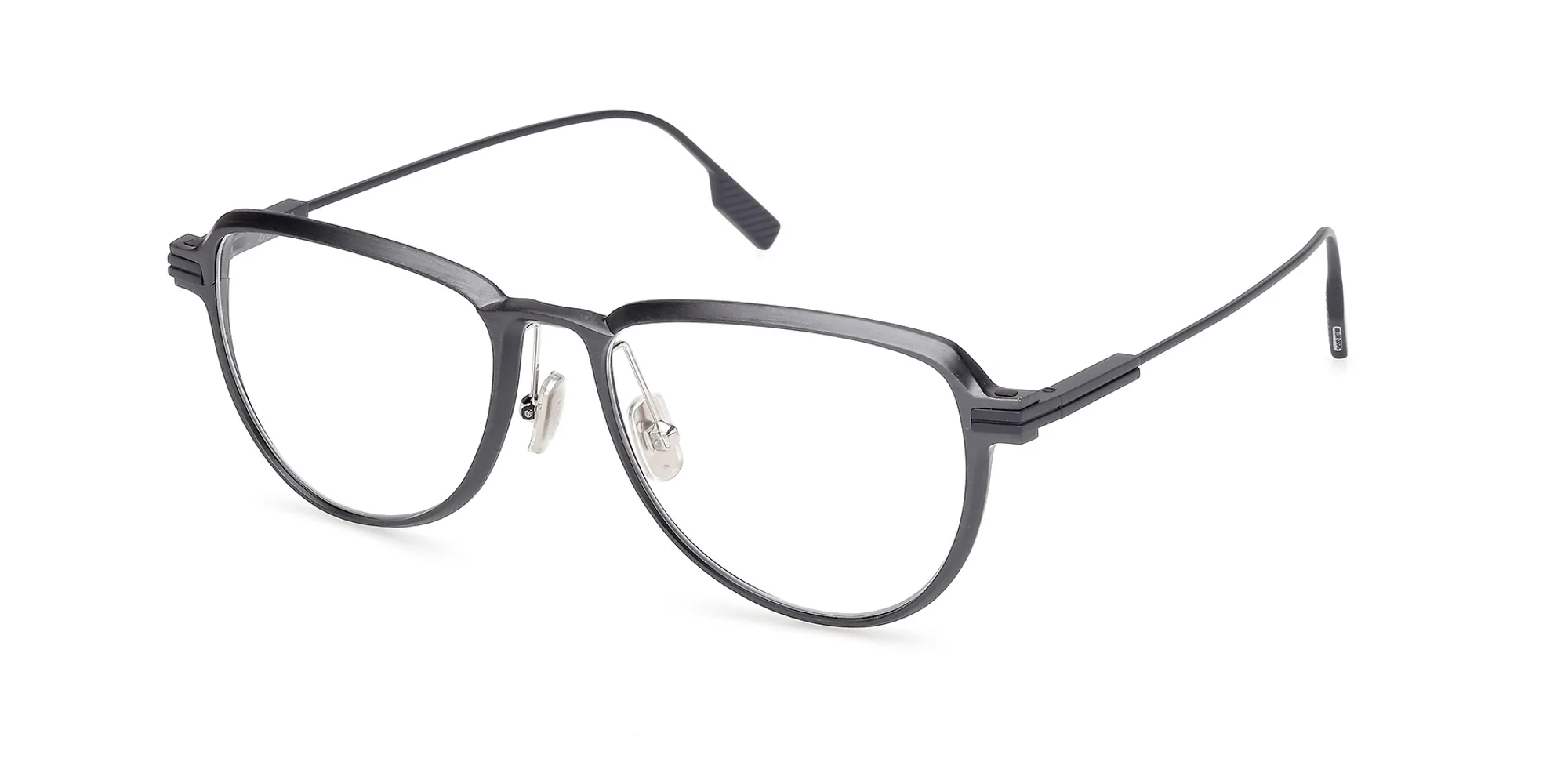 Zegna EZ5317 - Image 10