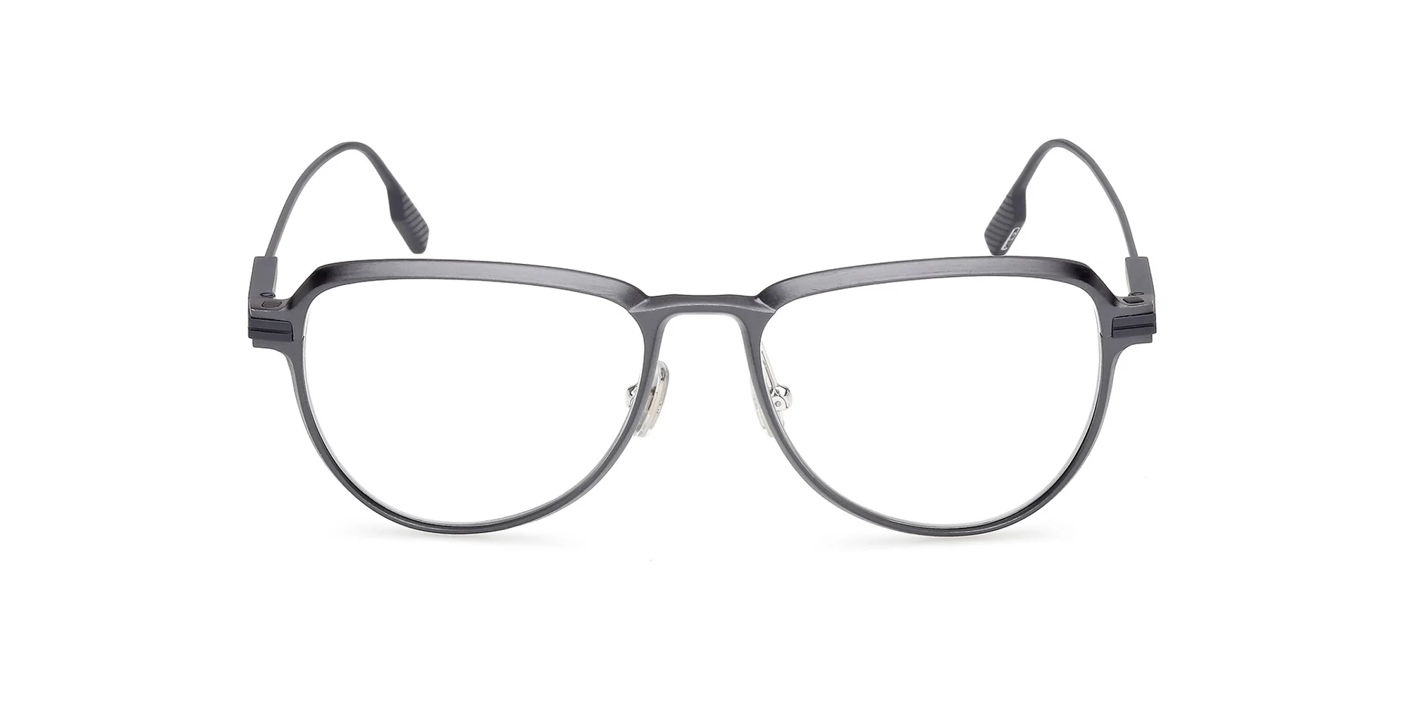 Zegna EZ5317 - Image 11