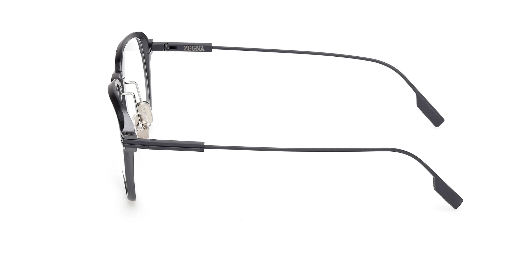 Zegna EZ5317 - Image 12