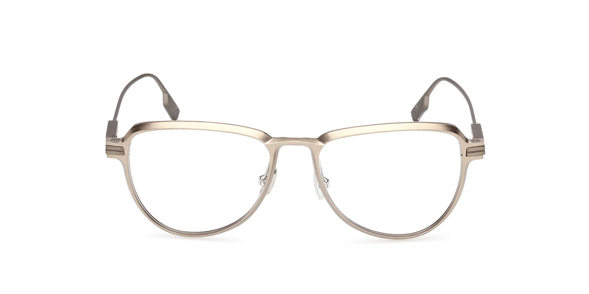 Zegna EZ5317 - Image 5
