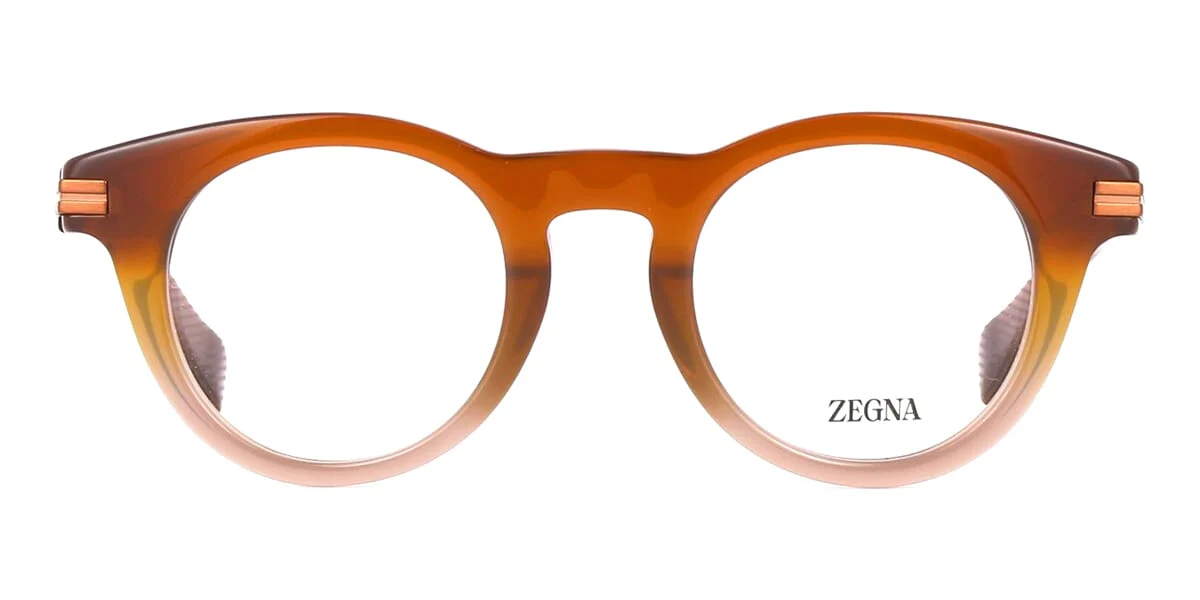 Zegna EZ5325/V - Image 2