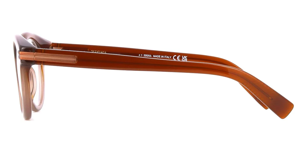 Zegna EZ5325/V - Image 3
