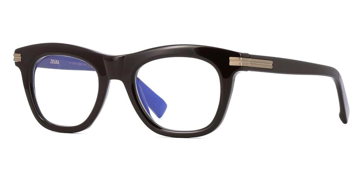 Zegna EZ5326-B