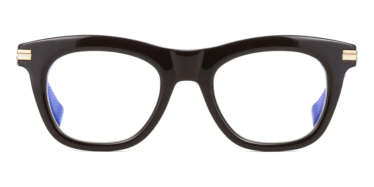 Zegna EZ5326-B - Image 2