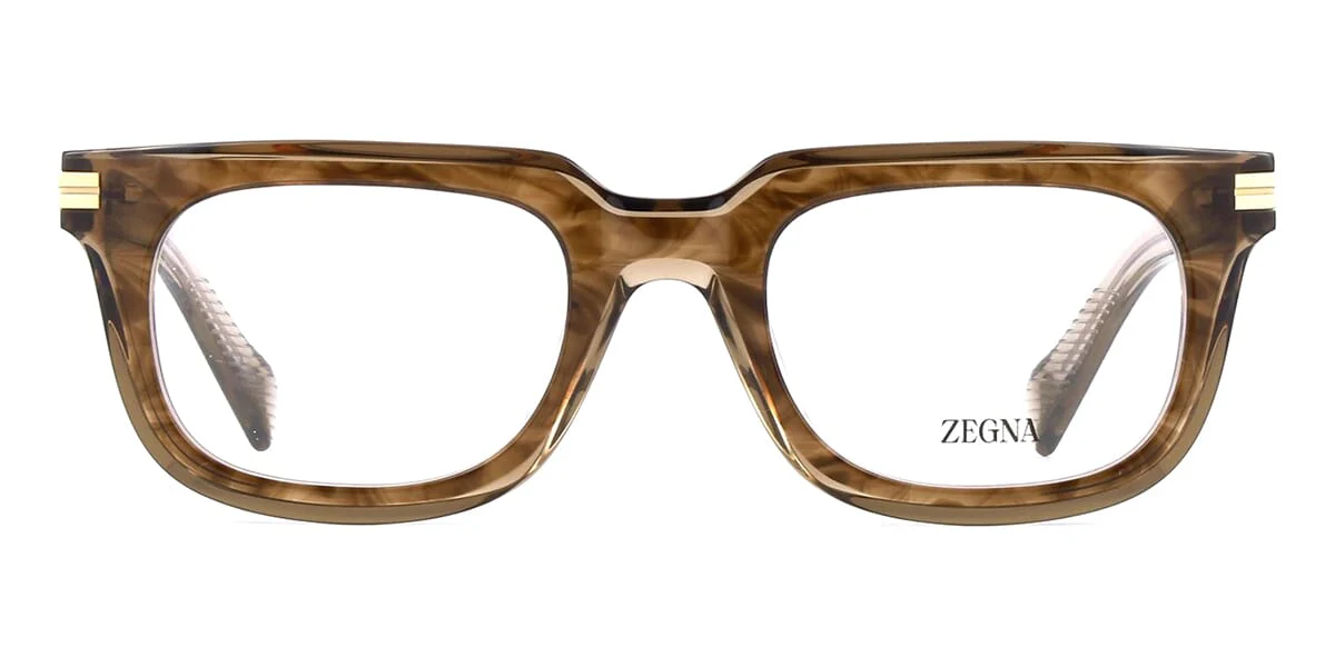 Zegna EZ5328/V - Image 2