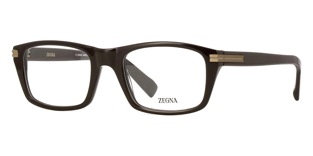Zegna EZ5330/V