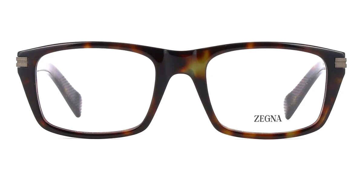 Zegna EZ5330/V - Image 5
