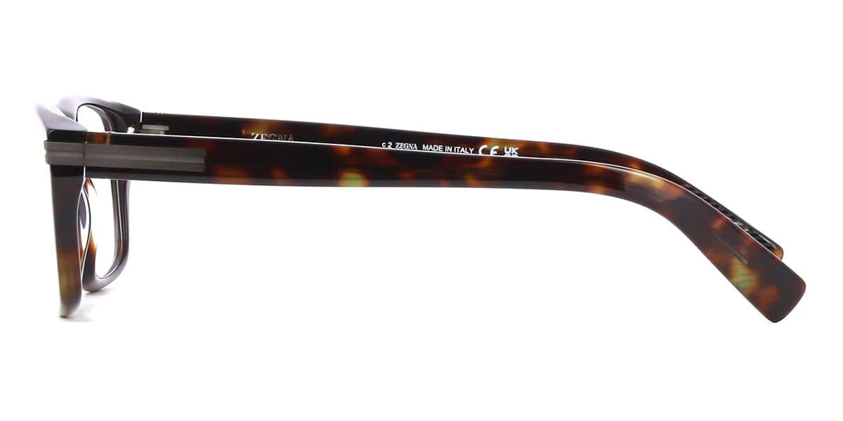 Zegna EZ5330/V - Image 6
