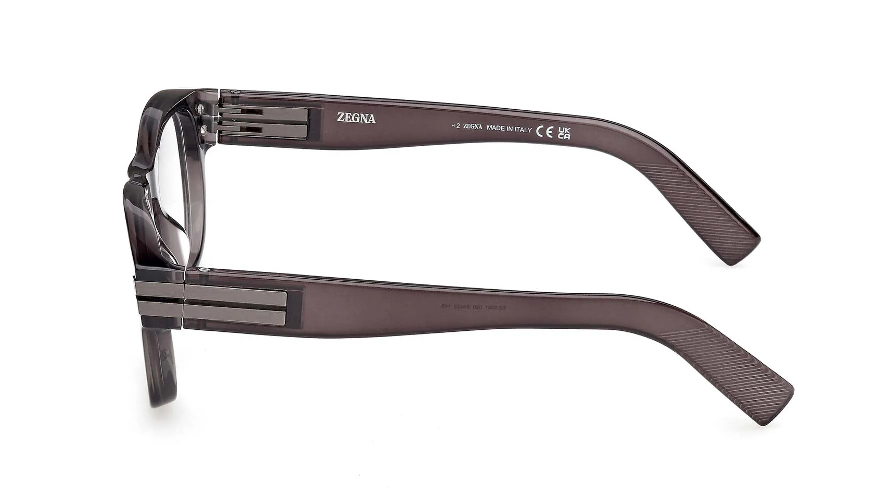 Zegna EZ5331 - Image 3
