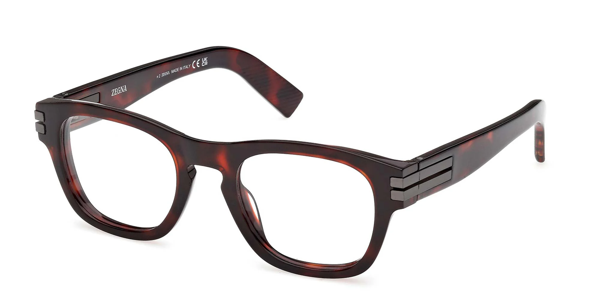 Zegna EZ5331 - Image 4