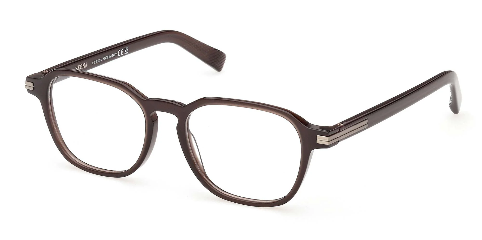 Zegna EZ5332 - Image 4